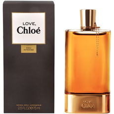 Chloe LOVE Eau INTENSE дамски парфюм