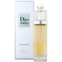 Christian Dior ADDICT Eau de Toilette дамски парфюм