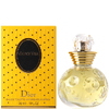 Christian Dior DOLCE VITA дамски парфюм