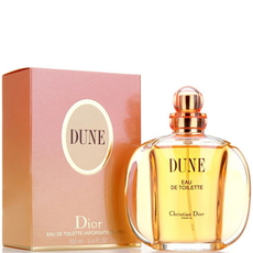Christian Dior DUNE дамски парфюм