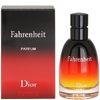 Christian Dior FAHRENHEIT LE PARFUM мъжки парфюм