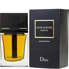 Christian Dior HOMME PARFUM мъжки парфюм