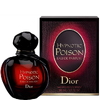 Christian Dior HYPNOTIC POISON Eau de Parfum дамски парфюм