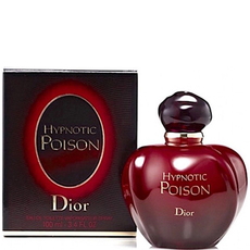 Christian Dior HYPNOTIC POISON дамски парфюм