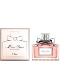 Christian Dior Miss Dior 2017 дамски парфюм