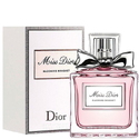 Christian Dior MISS DIOR BLOOMING BOUQUET дамски парфюм