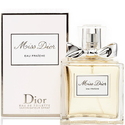 Christian Dior MISS DIOR Eau Fraiche дамски парфюм