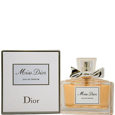 Christian Dior MISS DIOR дамски парфюм