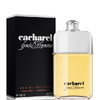 Cacharel Pour L'Homme мъжки парфюм