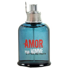 Cacharel AMOR POUR HOMME мъжки парфюм