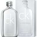 Calvin Klein CK One Platinum Edition унисекс парфюм