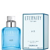 Calvin Klein Eternity Air For Men мъжки парфюм