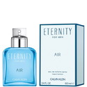 Calvin Klein Eternity Air For Men мъжки парфюм