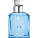 Calvin Klein Eternity Air For Men парфюм за мъже 100 мл - EDT