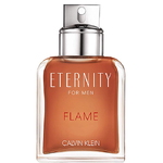 Calvin Klein Eternity Flame For Men парфюм за мъже 100 мл - EDT