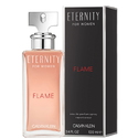 Calvin Klein Eternity Flame For Women дамски парфюм