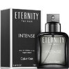 Calvin Klein Eternity For Men Intense мъжки парфюм