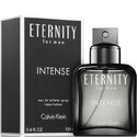 Calvin Klein Eternity For Men Intense мъжки парфюм