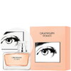 Calvin Klein Women Eau de Parfum Intense дамски парфюм