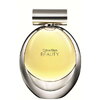 Calvin Klein BEAUTY парфюм за жени EDP 50 мл