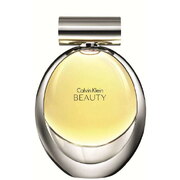 Calvin Klein BEAUTY парфюм за жени EDP 100 мл