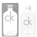 Calvin Klein CK All унисекс парфюм