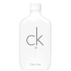 Calvin Klein CK All унисекс парфюм 50 мл - EDT