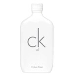Calvin Klein CK All унисекс парфюм 200 мл - EDT