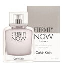 Calvin Klein Eternity Now мъжки парфюм