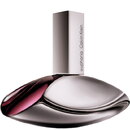 Calvin Klein EUPHORIA парфюм за жени EDP 160 мл