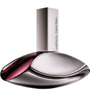Calvin Klein EUPHORIA парфюм за жени EDP 100 мл