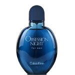 Calvin Klein OBSESSION NIGHT парфюм за мъже EDT 125 мл
