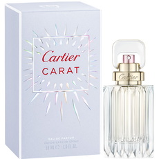 Carat Cartier дамски парфюм