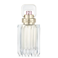 Carat Cartier парфюм за жени 30 мл - EDP