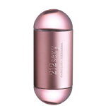 Carolina Herrera 212 SEXY парфюм за жени EDP 100 мл
