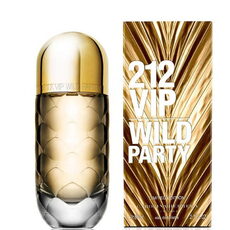 Carolina Herrera 212 VIP Wild Party дамски парфюм