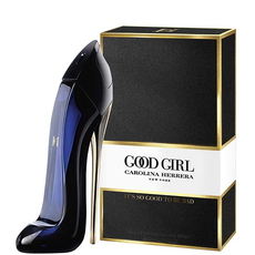 Carolina Herrera Good Girl дамски парфюм