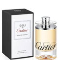 Cartier Eau de Cartier Eau de Parfum унисекс парфюм