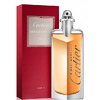 Cartier Declaration Parfum мъжки парфюм
