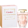 Cartier La Panthere Eau de Toilette дамски парфюм