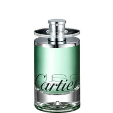 Cartier EAU DE CARTIER CONCENTREE унисекс парфюм
