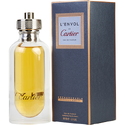 Cartier L'Envol мъжки парфюм