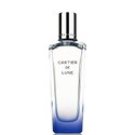 Cartier De LUNE парфюм за жени EDT 75 мл