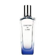 Cartier De LUNE парфюм за жени EDT 45 мл