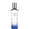 Cartier De LUNE парфюм за жени EDT 45 мл