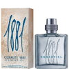 Cerruti 1881 Essentiel мъжки парфюм