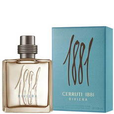 Cerruti 1881 Riviera мъжки парфюм