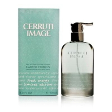 Cerruti IMAGE FRESH ENERGY мъжки парфюм