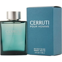 Cerruti POUR HOMME мъжки парфюм