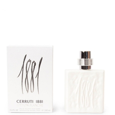 Cerruti 1881 Edition Blanche мъжки парфюм